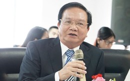 Bất động sản Hải Phòng trên đà "tăng nhiệt"